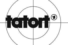 Wegen Tod von Papst Franziskus: ARD verschiebt "Tatort" am Ostermontag 65 Wegen Tod von Papst Franziskus: ARD verschiebt „Tatort“ am Ostermontag