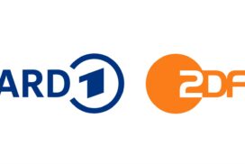 "Gesichert rechtsextrem": Dürfen ARD und ZDF jetzt noch AfD-Politiker in Talkshows einladen? 66 „Gesichert rechtsextrem“: Dürfen ARD und ZDF jetzt noch AfD-Politiker in Talkshows einladen?