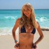 Nach Sex mit 583 Männern: OnlyFans-Star Annie Knight liegt im Krankenhaus 49 Annie Knight