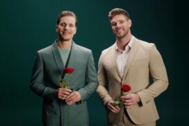 "Die Bachelors" 2025: Alles nur Fake in der RTL-Show? Ex-Bachelor bricht sein Schweigen 62 „Die Bachelors“ 2025: Alles nur Fake in der RTL-Show? Ex-Bachelor bricht sein Schweigen