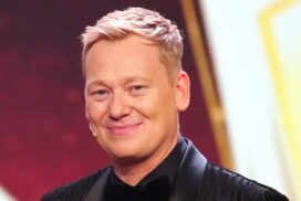 Knossi packt über Pinkel-Panne bei "Let’s Dance" aus 70 Knossi packt über Pinkel-Panne bei „Let’s Dance“ aus