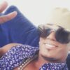 Fake-Todesmeldung: US5-Star Mikel Johnson meldet sich persönlich 55 Mikel Johnson