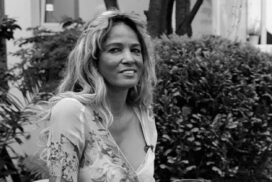 Erste Details zur Beerdigung von Nadja Abd el Farrag (†60) 62 Erste Details zur Beerdigung von Nadja Abd el Farrag (†60)
