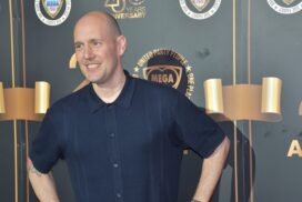 RTL-Hammer: Oli P. ist nach 27 Jahren bei GZSZ zurück! 63 RTL-Hammer: Oli P. ist nach 27 Jahren bei GZSZ zurück!