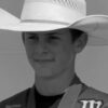 Aidan Zingg