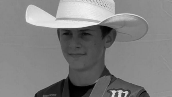 Aidan Zingg