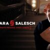 Barbara Salesch