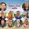 "Bauer sucht Frau" 2025