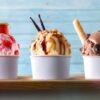 Eis