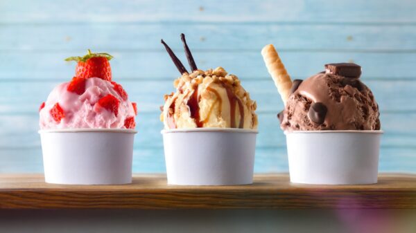Eis