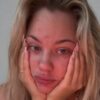 "Sternenkind": Realitystar Enyadres hat ihr Baby verloren 63 Enyadres