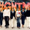 GNTM-Finale 2025