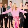 GNTM-Finale 2025