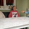 "Hartz und herzlich"-Beate macht behindertem Sohn Pascal knallharte Ansage: "Dann bist du sofort raus!" 52 Beate, Ela und Pascal aus "Hartz und herzlich"