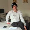 Pascal aus "Hartz und herzlich"