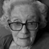 Oma Norma
