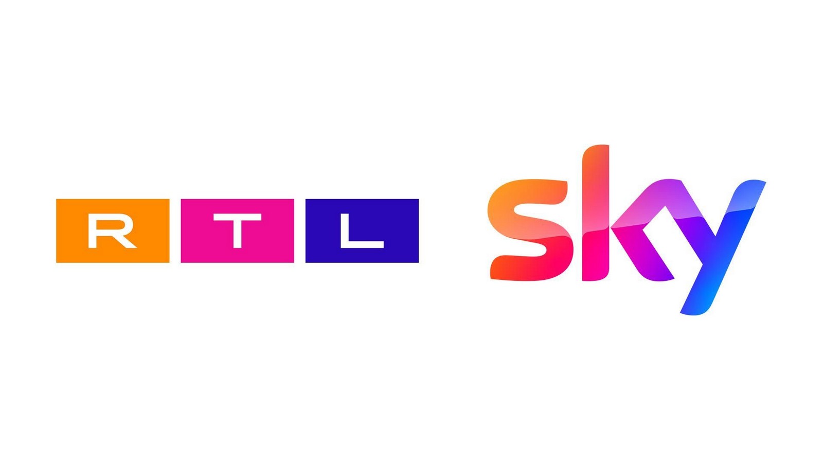 TV-Hammer: RTL kauft Sky für 150 Millionen Euro 61 RTL und Sky