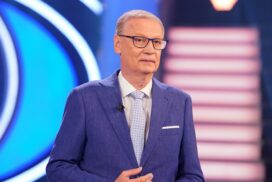 „Wer wird Millionär?“: Günther Jauch kündigt „Let’s Dance“-Besuch an – Hält er sich an das „ungeschriebene Gesetz“?