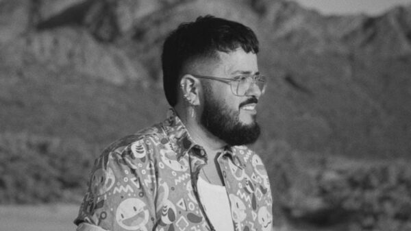 Aldo Miranda