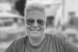 "Goodbye Deutschland"-Star Anke "Hasi" Leithäuser (†58) ist tot 69 „Goodbye Deutschland“-Star Anke „Hasi“ Leithäuser (†58) ist tot