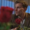 Felix bei "Die Bachelors" 2025
