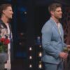 Felix und Martin bei "Die Bachelors"