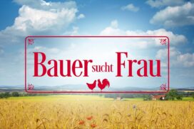 „So hab ich sie auch nicht eingeschätzt“: Zoff wegen „Bauer sucht Frau“-Kandidat eskaliert
