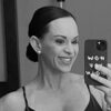 Christina Bitner