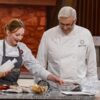 "Das große Backen"