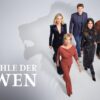 "Die Höhle der Löwen"