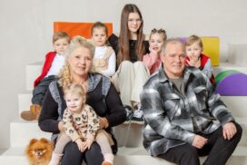 RTLZWEI streicht die Wollnys aus dem Programm - das ist der traurige Grund 66 RTLZWEI streicht die Wollnys aus dem Programm – das ist der traurige Grund