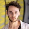 GZSZ-Star Fabian Hanis