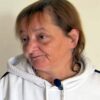 "Hartz Rot Gold"-Monika stellt Antrag beim Sozialamt: Bürgergeld-Empfängerin will ins Hotel ziehen 48 Monika aus "Hartz Rot Gold"