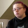 "Hartz und herzlich"-Leann ist nach Kündigung sauer: "Hab sogar gearbeitet" 44 Leann aus "Hartz und herzlich"