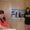 "Hartz und herzlich": Die tägliche Vorschau (22.07.25) - was passiert heute in der Sozialdoku? 50 Petra und Selina bei "Hartz und herzlich"