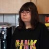 Selina aus "Hartz und herzlich"