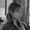 Kang Se-ha