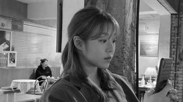 Kang Se-ha