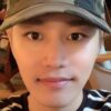 Moon Taeil