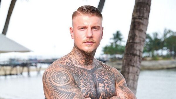 Paco Herb
