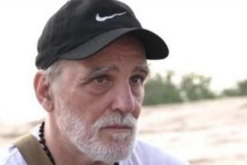 "Goodbye Deutschland"-Auswanderer Patrick Naumann: Todesdrama auf Bali 70 „Goodbye Deutschland“-Auswanderer Patrick Naumann: Todesdrama auf Bali