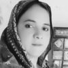 Sumeera Rajput
