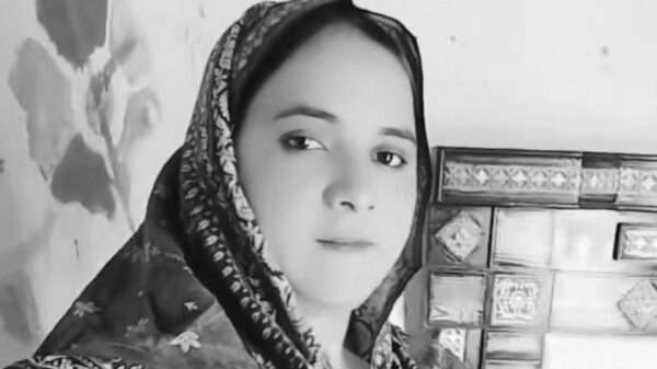 Sumeera Rajput