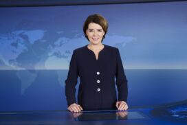 ARD stoppt "Tagesschau"-Verlängerung auf 30 Minuten 63 ARD stoppt „Tagesschau“-Verlängerung auf 30 Minuten