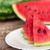 Wassermelone