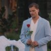Felix bei "Die Bachelors" 2025