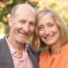 Hans und Elke aus "Bauer sucht Frau"