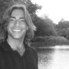 Influencer Chase Filandro stirbt mit 20 Jahren durch Suizid 57 Chase Filandro