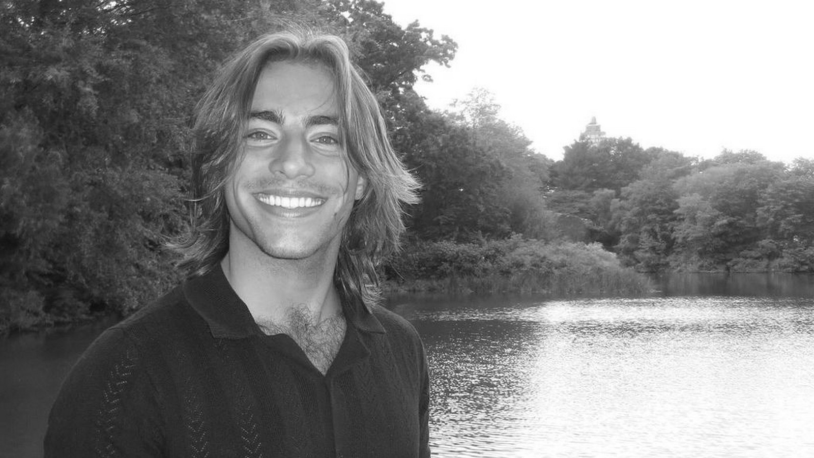 Influencer Chase Filandro stirbt mit 20 Jahren durch Suizid 61 Chase Filandro