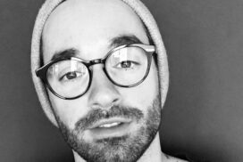 Gewalt erlebt: Daniel Küblböck hatte eine tragische Kindheit 67 Gewalt erlebt: Daniel Küblböck hatte eine tragische Kindheit